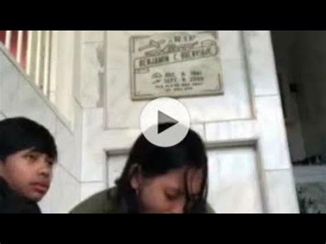 ni jakoltv|pinay Archives .